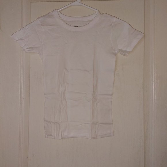 Boys' t-shirts  2 per pack - Picture 2 of 2